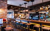 Туры в отель Sway Hotels