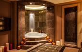 Туры в отель Sway Hotels