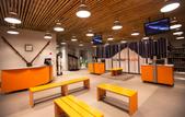 Туры в отель Sway Hotels