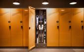 Туры в отель Sway Hotels