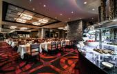 Туры в отель Sway Hotels