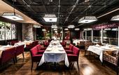 Туры в отель Sway Hotels