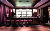 Туры в отель Sway Hotels