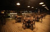 Туры в отель Sway Hotels
