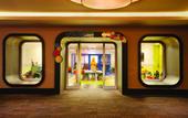 Туры в отель Sway Hotels