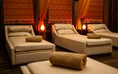 Туры в отель Sway Hotels