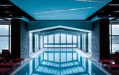 Туры в отель Sway Hotels