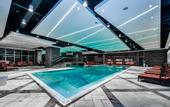 Туры в отель Sway Hotels