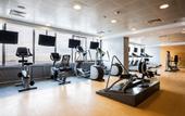 Туры в отель Sway Hotels