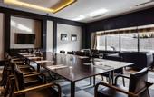 Туры в отель Sway Hotels