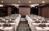 Туры в отель Sway Hotels