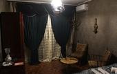 Туры в отель Piano Borracho