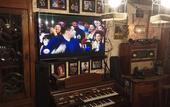 Туры в отель Piano Borracho