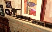 Туры в отель Piano Borracho