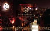 Туры в отель Piano Borracho