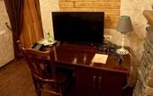 Туры в отель Piano Borracho