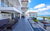 Туры в отель The Bay Koh Samui