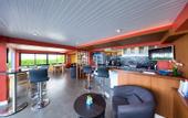 Туры в отель The Bay Koh Samui