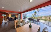 Туры в отель The Bay Koh Samui