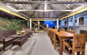 Туры в отель The Bay Koh Samui