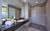 Туры в отель The Bay Koh Samui