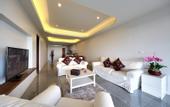 Туры в отель The Bay Koh Samui