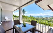 Туры в отель The Bay Koh Samui