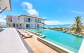 Туры в отель The Bay Koh Samui