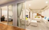 Туры в отель The Bay Koh Samui