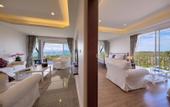 Туры в отель The Bay Koh Samui
