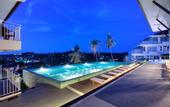 Туры в отель The Bay Koh Samui
