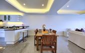 Туры в отель The Bay Koh Samui