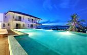 Туры в отель The Bay Koh Samui