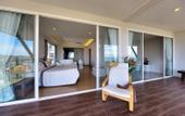 Туры в отель The Bay Koh Samui