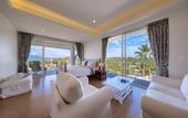 Туры в отель The Bay Koh Samui