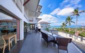 Туры в отель The Bay Koh Samui