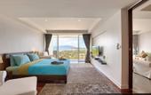 Туры в отель The Bay Koh Samui