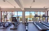 Туры в отель The Bay Koh Samui