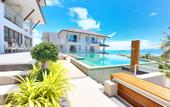 Туры в отель The Bay Koh Samui