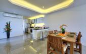 Туры в отель The Bay Koh Samui