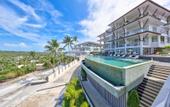 Туры в отель The Bay Koh Samui