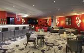 Туры в отель Mercure Marseille Centre Vieux Port