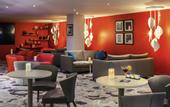 Туры в отель Mercure Marseille Centre Vieux Port