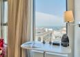 Mercure Le President Biarritz Centre 4*