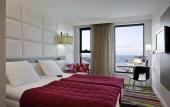Туры в отель Mercure Le President Biarritz Centre