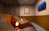 Туры в отель Ferman Hilal Hotel