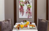 Туры в отель Ferman Hilal Hotel