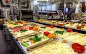 Туры в отель Ferman Hilal Hotel