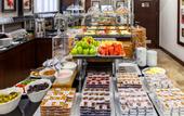 Туры в отель Ferman Hilal Hotel