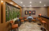 Туры в отель Ferman Hilal Hotel